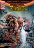 Secret Wars Marvel Zombies n&ordm;2