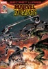 Secret Wars Marvel Zombies n&ordm;4