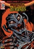Secret Wars Marvel Zombies n&ordm;5