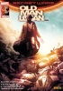 Secret Wars Old man Logan - 3 - D�clin cognitif