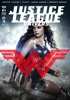 Justice League Univers - 1 - Variant