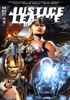 Justice League Univers n&ordm;2