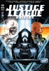 Justice League Univers n&ordm;3