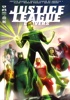 Justice League Univers n&ordm;5