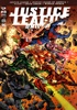 Justice League Univers n&ordm;8