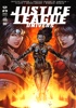Justice League Univers n&ordm;9