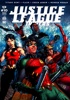 Justice League Univers n&ordm;10