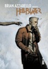 Vertigo Signatures - Brian Azzarello pr�sente Hellblazer 1