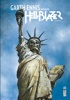 Vertigo Signatures - Garth Ennis Pr�sente HellBlazer 3