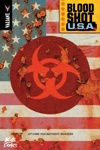 Bloodshot USA - Bloodshot USA