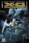 X-O Manowar - Int�grale - Tome 1