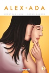 Alex + Ada n&ordm;2