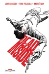 Dead inside - Dead inside
