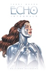 Echo - Int�grale