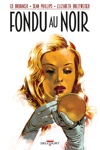 Fondu au noir - Fondu au noir