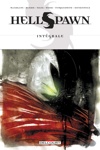 Hellspawn Int�grale - Int�grale 1