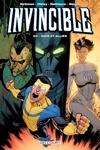 Invincible - 20 - Amis et alli�s