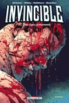 Invincible - 21 - Une Famille moderne