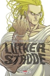 Luther Strode - L'H�ritage