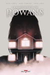 Mal�diction de Rowans - Mal�diction de Rowans