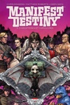 Manifest destiny - 3 - Chiropt�res et carnivores
