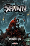 Spawn - Armageddon