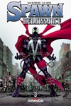 Spawn - Renaissance - Volume 3