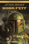 Star Wars - Boba Fett - Int�grale - Int�grale 1