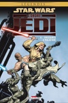 Star Wars - L'Ordre Jedi - Emissaires � Malastare