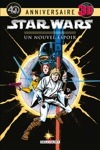 Star Wars - Un nouvel espoir - Edition Sp�ciale 3D - Star Wars - Un nouvel espoir - Edition Sp�ciale 3D