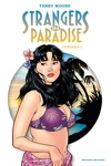 Strangers in Paradise Int�grale - Volume 2