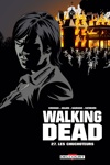Walking Dead - 27 - Les chuchoteurs