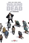 Walking Dead - 28 - Vainqueurs