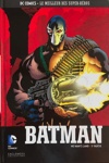 DC Comics - Le Meilleur des Super-H�ros - Hors s�rie - Batman - No Man's Land - partie 5