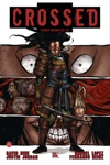 100% Fusion Comics - Crossed - Terres maudites 10