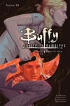 Best of Fusion Comics - Buffy Saison 10 - Tome 5 - Repose en pi�ces
