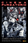 Best of Fusion Comics - Cinema Purgatorio Tome 2