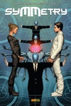 Best of Fusion Comics - Simmetry