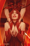 Best of Fusion Comics - Sunstone 4