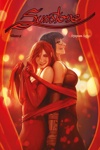 Best of Fusion Comics - Sunstone 5