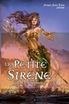 La Petite sir�ne - OneShot
