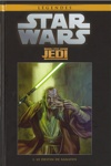 Star Wars - L�gendes - La collection - Tome 34 - L'Ordre Jedi 1 - Le destin de Xanatos