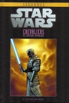 Star Wars - L�gendes - La collection - Tome 53 - Chevaliers de l'ancienne r�publique Tome 2 - Ultime-recours