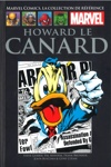 Marvel Comics - La collection de r�f�rence - Tome 80 - Howard le Canard