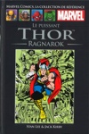 Marvel Comics - La collection de r�f�rence - Tome 88 - Le Puissant Thor - Ragnarok