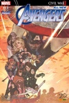 All New Avengers n&ordm;13