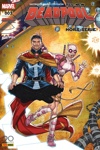 All New Deadpool - Hors Serie n&ordm;3