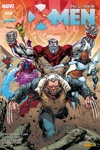 All New X-Men n&ordm;8