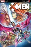All New X-Men n&ordm;9