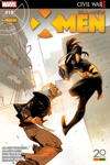 All New X-Men n&ordm;10